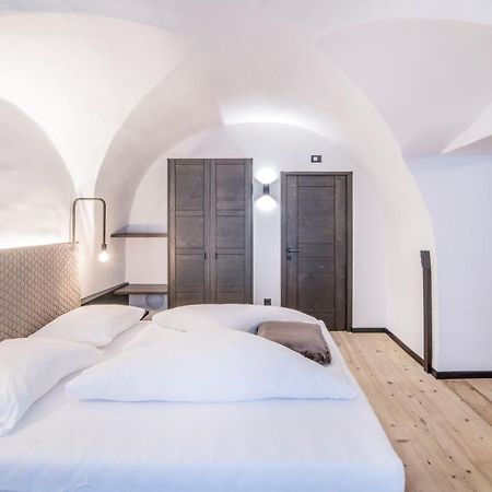 B&B Zur Traube Vipiteno Zewnętrze zdjęcie