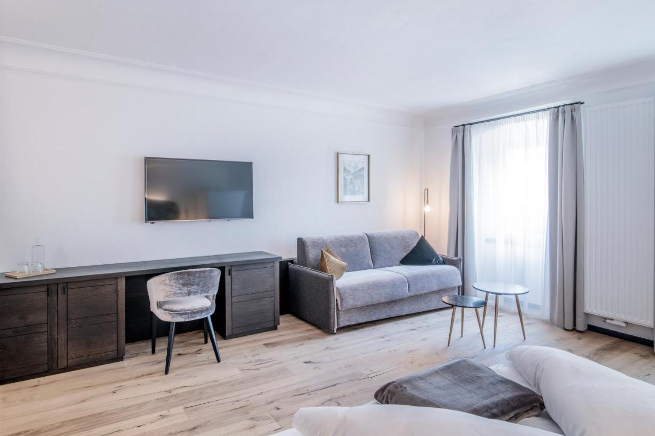B&B Zur Traube Vipiteno Zewnętrze zdjęcie