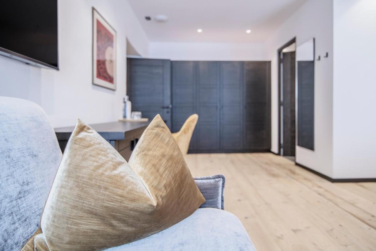 B&B Zur Traube Vipiteno Zewnętrze zdjęcie