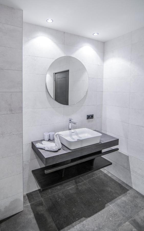B&B Zur Traube Vipiteno Zewnętrze zdjęcie
