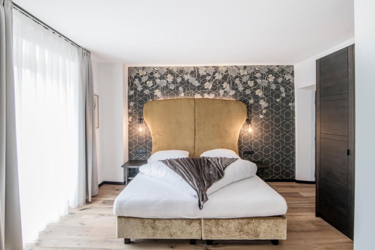 B&B Zur Traube Vipiteno Zewnętrze zdjęcie